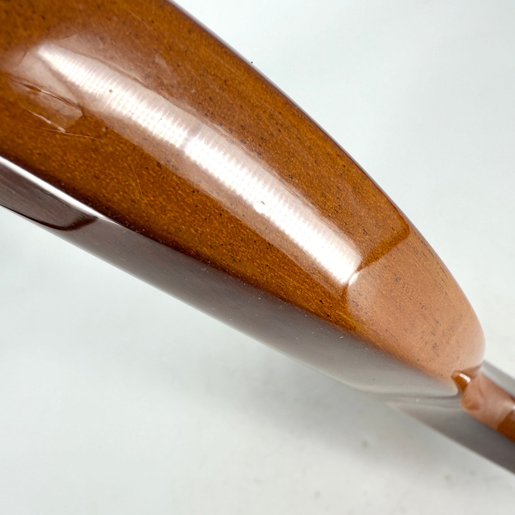 2012 Gibson SG Standard Limited - Natural Burst | Tonebay