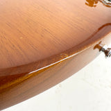 2012 Gibson SG Standard Limited - Natural Burst | Tonebay