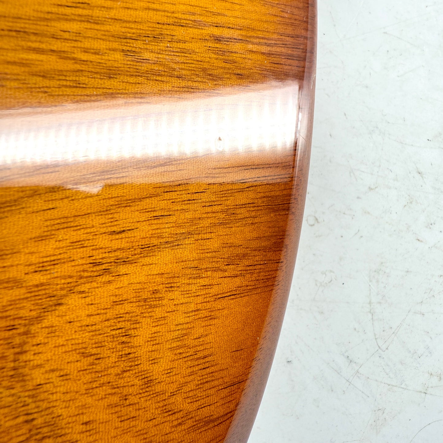 2012 Gibson SG Standard Limited - Natural Burst | Tonebay