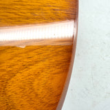 2012 Gibson SG Standard Limited - Natural Burst | Tonebay