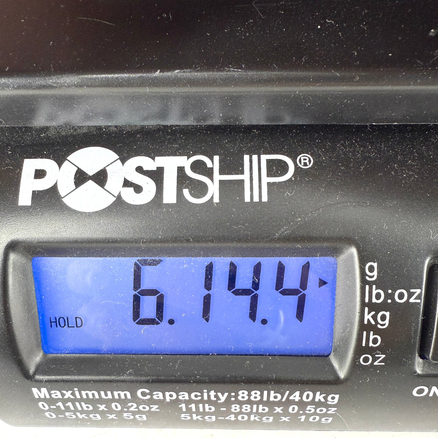 2012 Gibson SG Standard Limited - Natural Burst | Tonebay