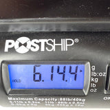 2012 Gibson SG Standard Limited - Natural Burst | Tonebay