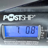 2018 Fender Custom Shop ’52 Telecaster – Lush Closet Classic – 2 Tone Sunburst | Tonebay