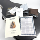 2019 Martin D-28 Re-Imagined - Natural | Tonebay