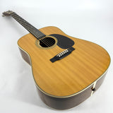 2019 Martin D-28 Re-Imagined - Natural | Tonebay