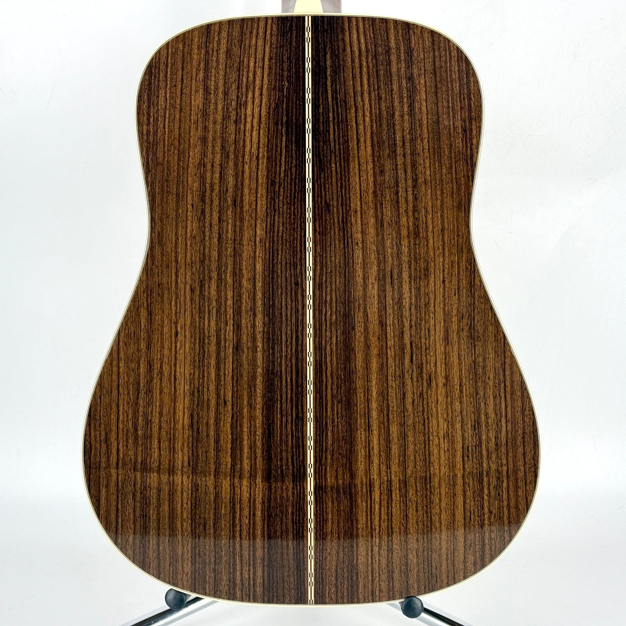 2019 Martin D-28 Re-Imagined - Natural | Tonebay