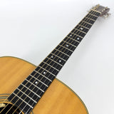 2019 Martin D-28 Re-Imagined - Natural | Tonebay