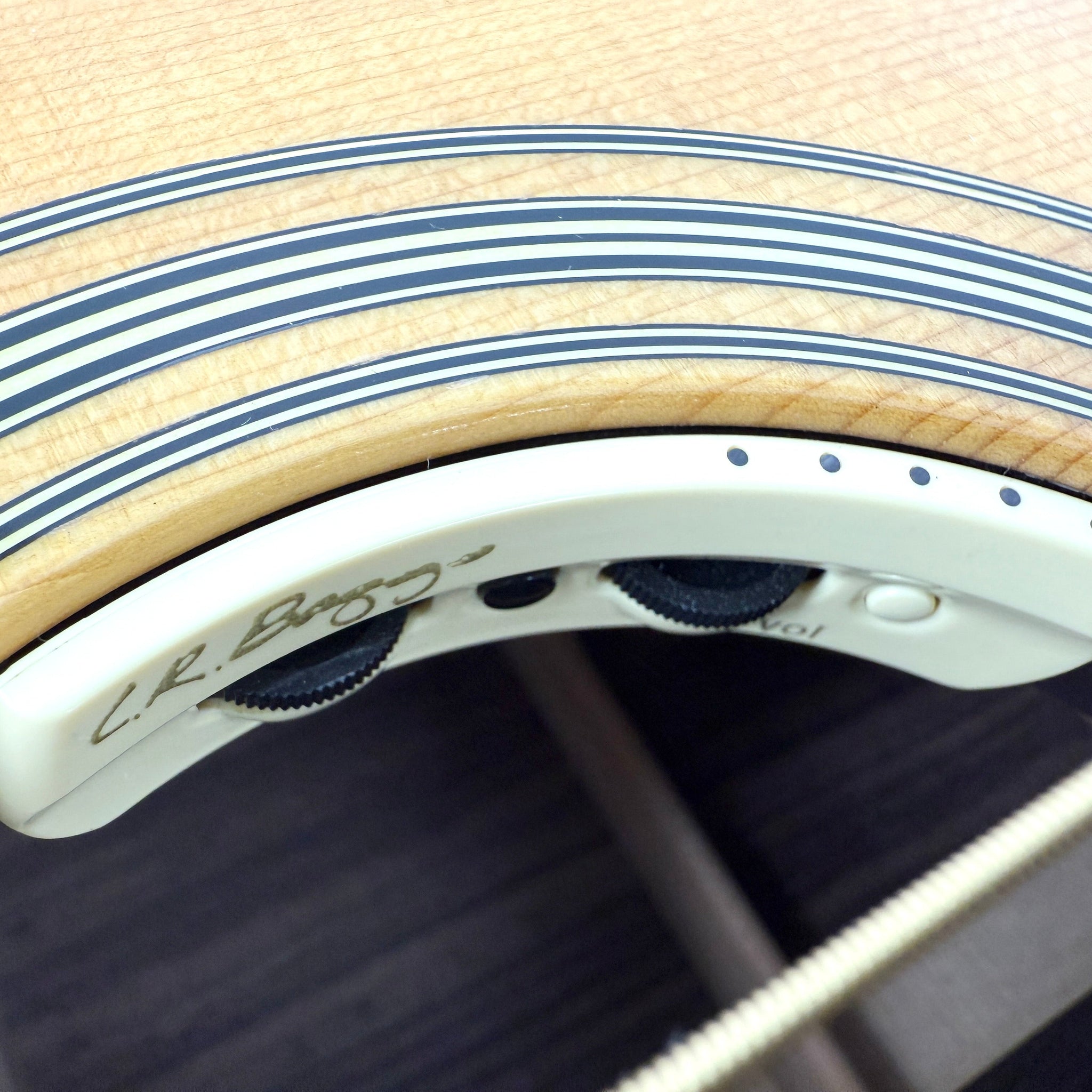 2019 Martin D-28 Re-Imagined - Natural | Tonebay