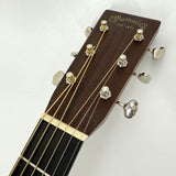 2019 Martin D-28 Re-Imagined - Natural | Tonebay