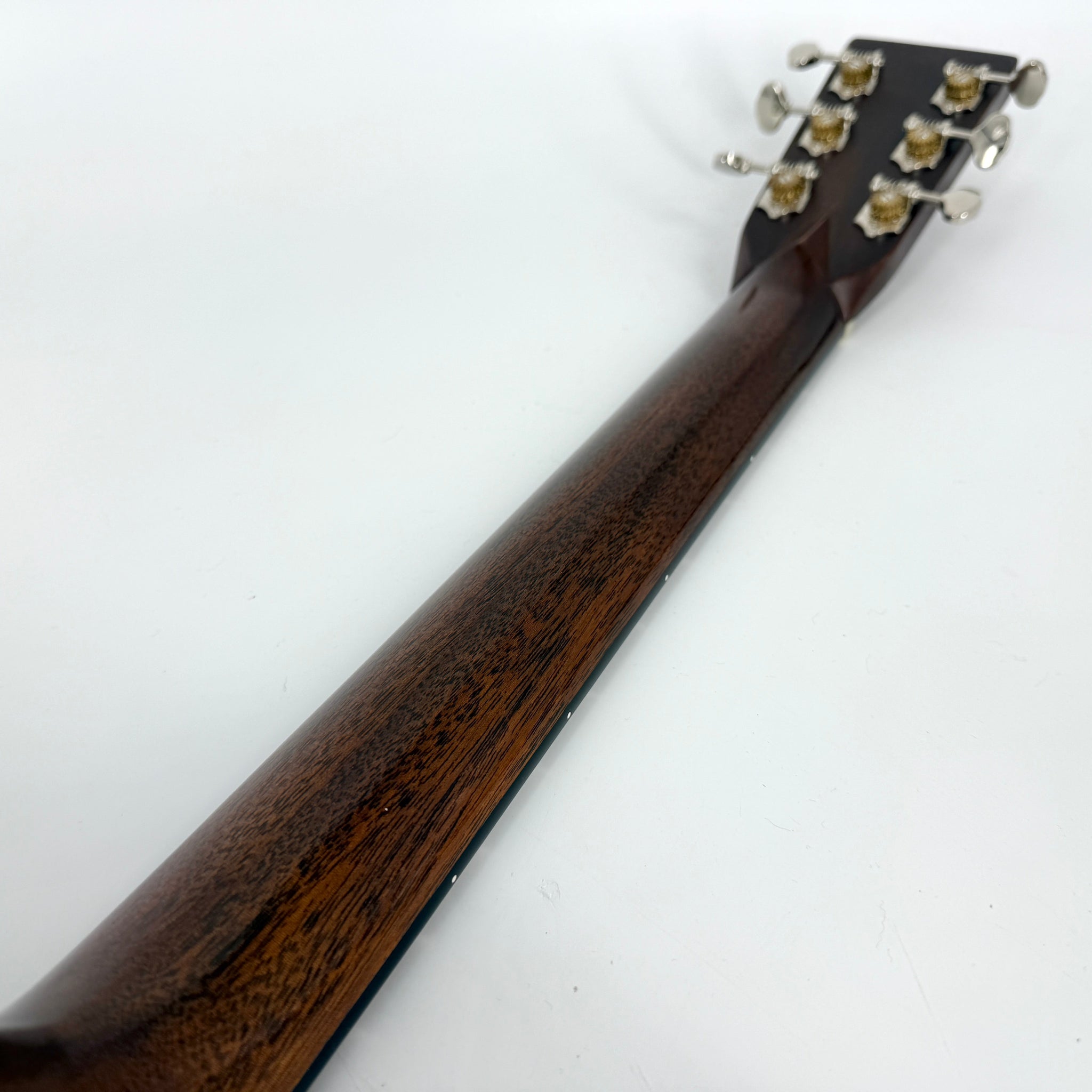 2019 Martin D-28 Re-Imagined - Natural | Tonebay