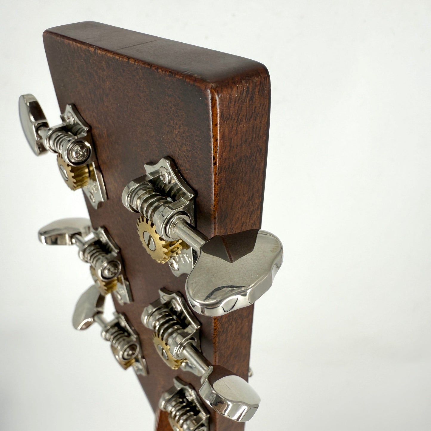 2019 Martin D-28 Re-Imagined - Natural | Tonebay