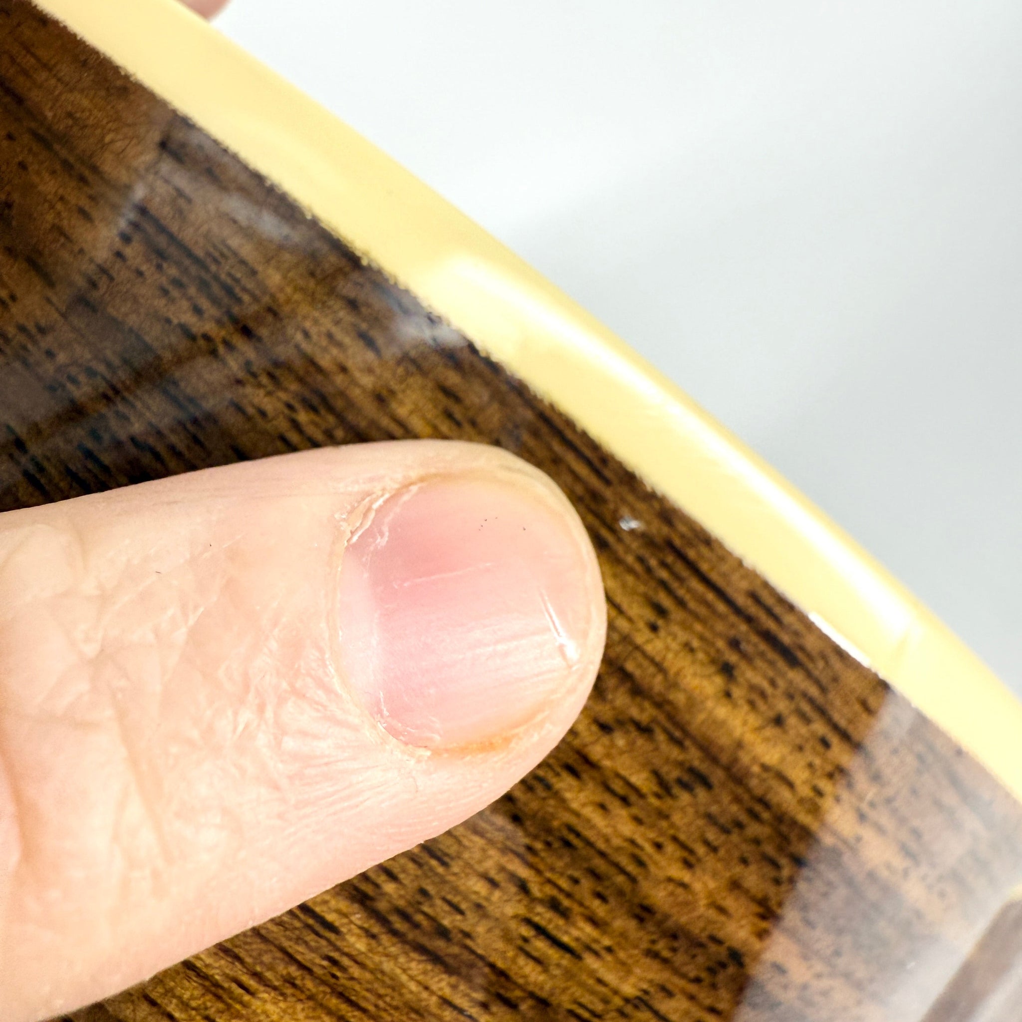 2019 Martin D-28 Re-Imagined - Natural | Tonebay