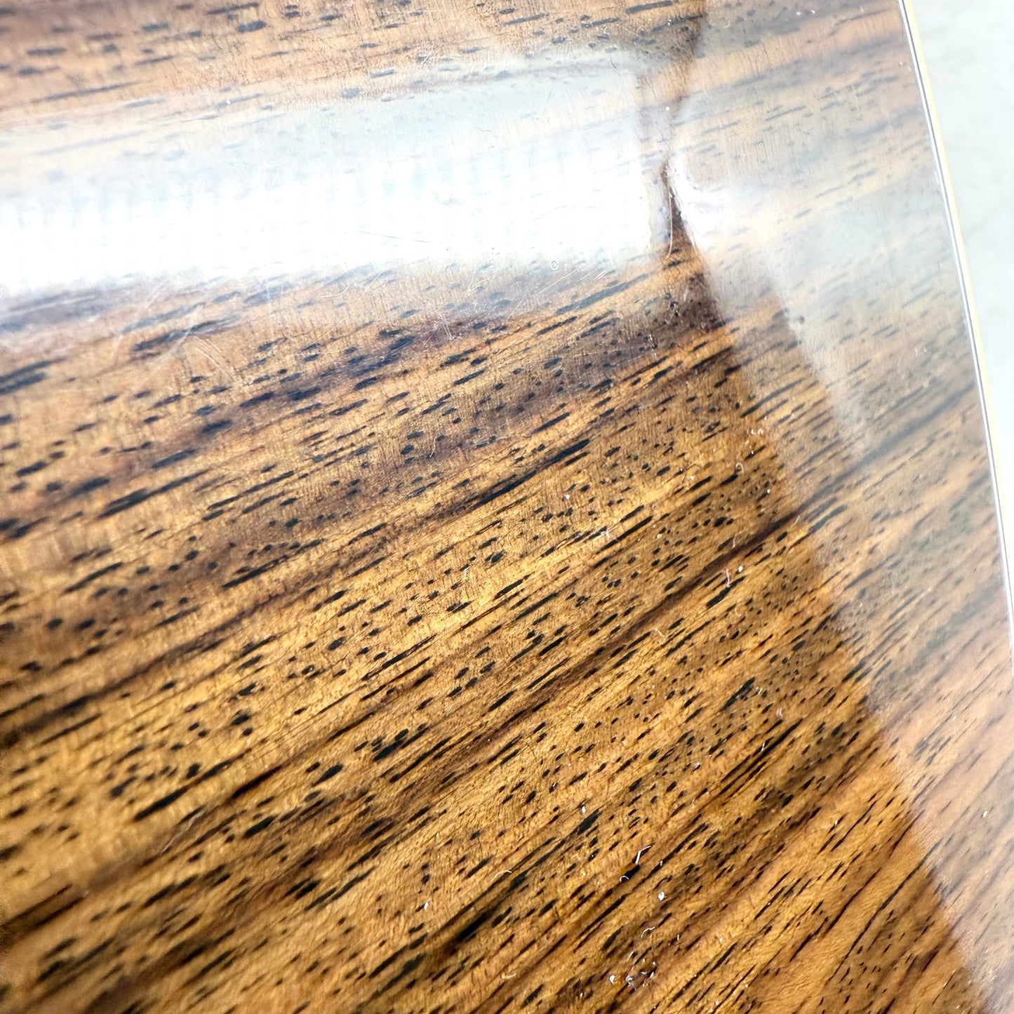 2019 Martin D-28 Re-Imagined - Natural | Tonebay