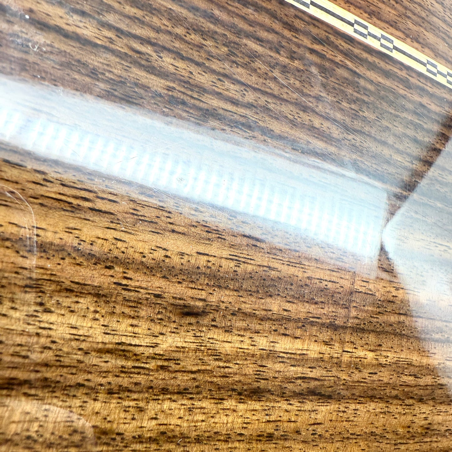 2019 Martin D-28 Re-Imagined - Natural | Tonebay