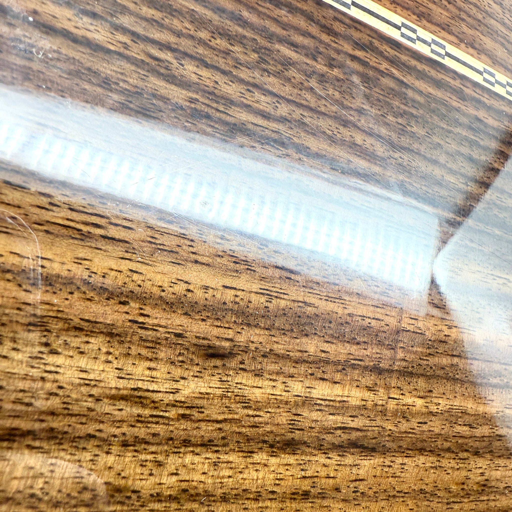 2019 Martin D-28 Re-Imagined - Natural | Tonebay