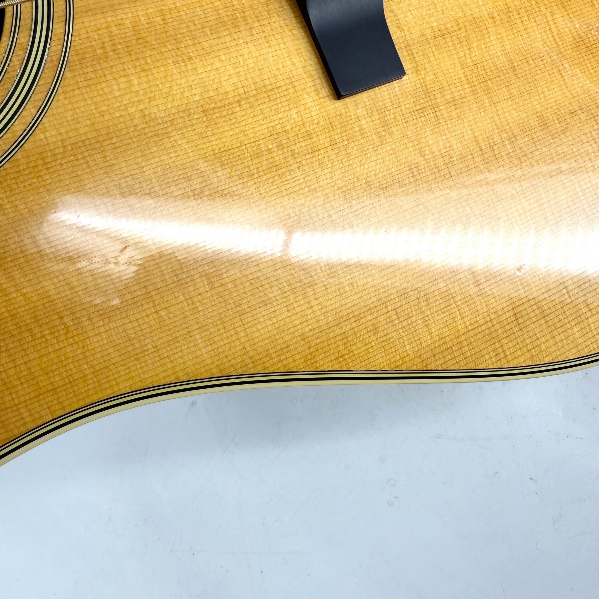 2019 Martin D-28 Re-Imagined - Natural | Tonebay