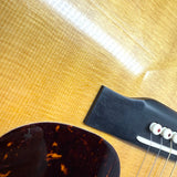 2019 Martin D-28 Re-Imagined - Natural | Tonebay