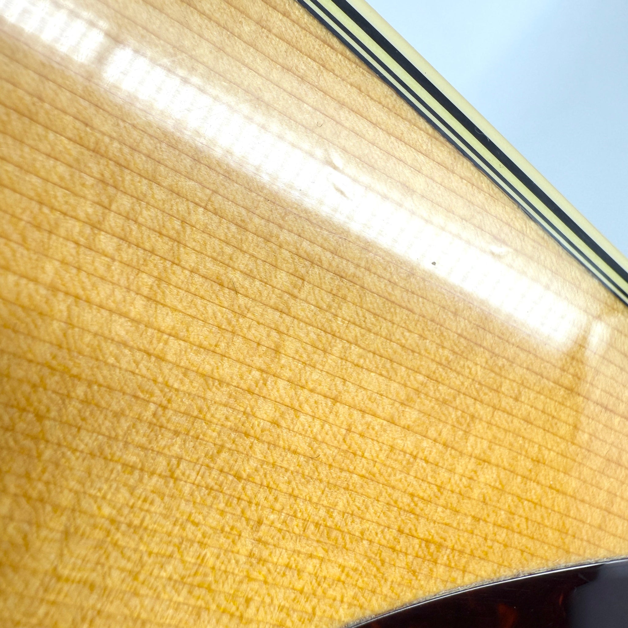 2019 Martin D-28 Re-Imagined - Natural | Tonebay