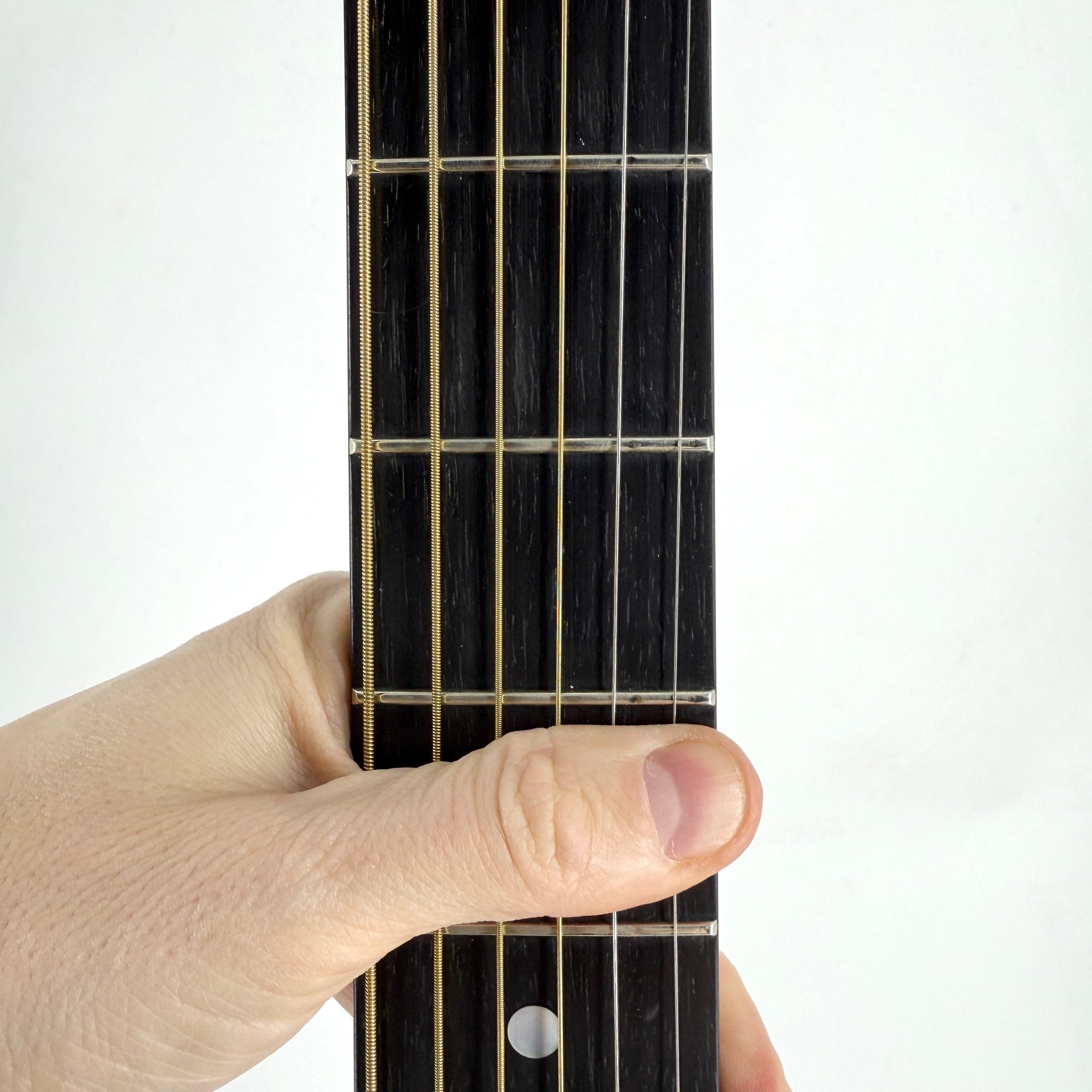 2019 Martin D-28 Re-Imagined - Natural | Tonebay