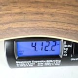 2019 Martin D-28 Re-Imagined - Natural | Tonebay