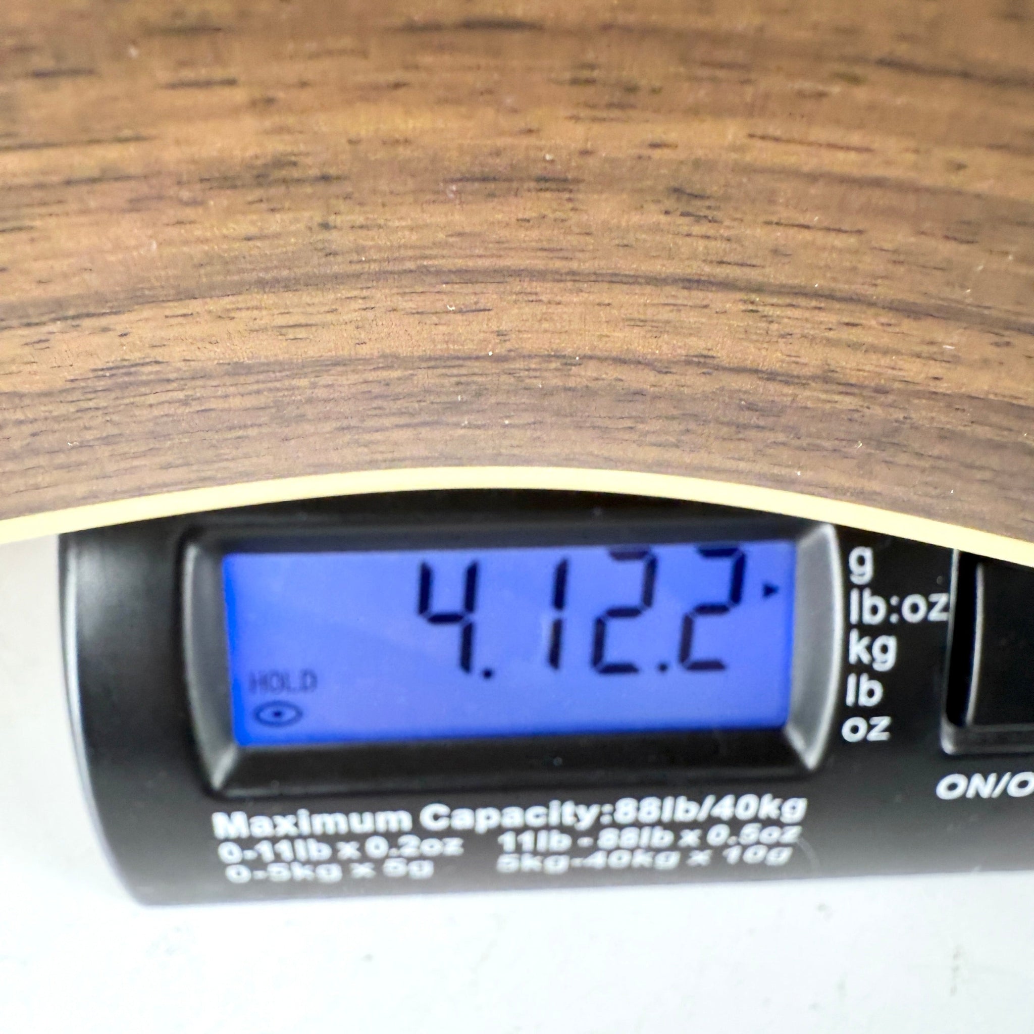 2019 Martin D-28 Re-Imagined - Natural | Tonebay