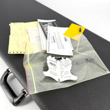 2007 PRS Custom 24 - McCarty Tobacco Sunburst | Tonebay