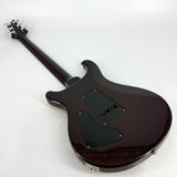 2007 PRS Custom 24 - McCarty Tobacco Sunburst | Tonebay