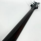 2007 PRS Custom 24 - McCarty Tobacco Sunburst | Tonebay