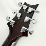 2007 PRS Custom 24 - McCarty Tobacco Sunburst | Tonebay