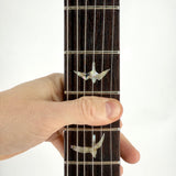 2007 PRS Custom 24 - McCarty Tobacco Sunburst | Tonebay