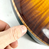 2007 PRS Custom 24 - McCarty Tobacco Sunburst | Tonebay