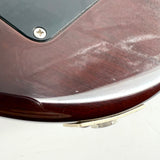 2007 PRS Custom 24 - McCarty Tobacco Sunburst | Tonebay