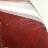 2007 PRS Custom 24 - McCarty Tobacco Sunburst | Tonebay