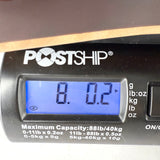 2007 PRS Custom 24 - McCarty Tobacco Sunburst | Tonebay