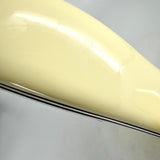 1982 Fender American Dan Smith Stratocaster – Olympic White | Tonebay