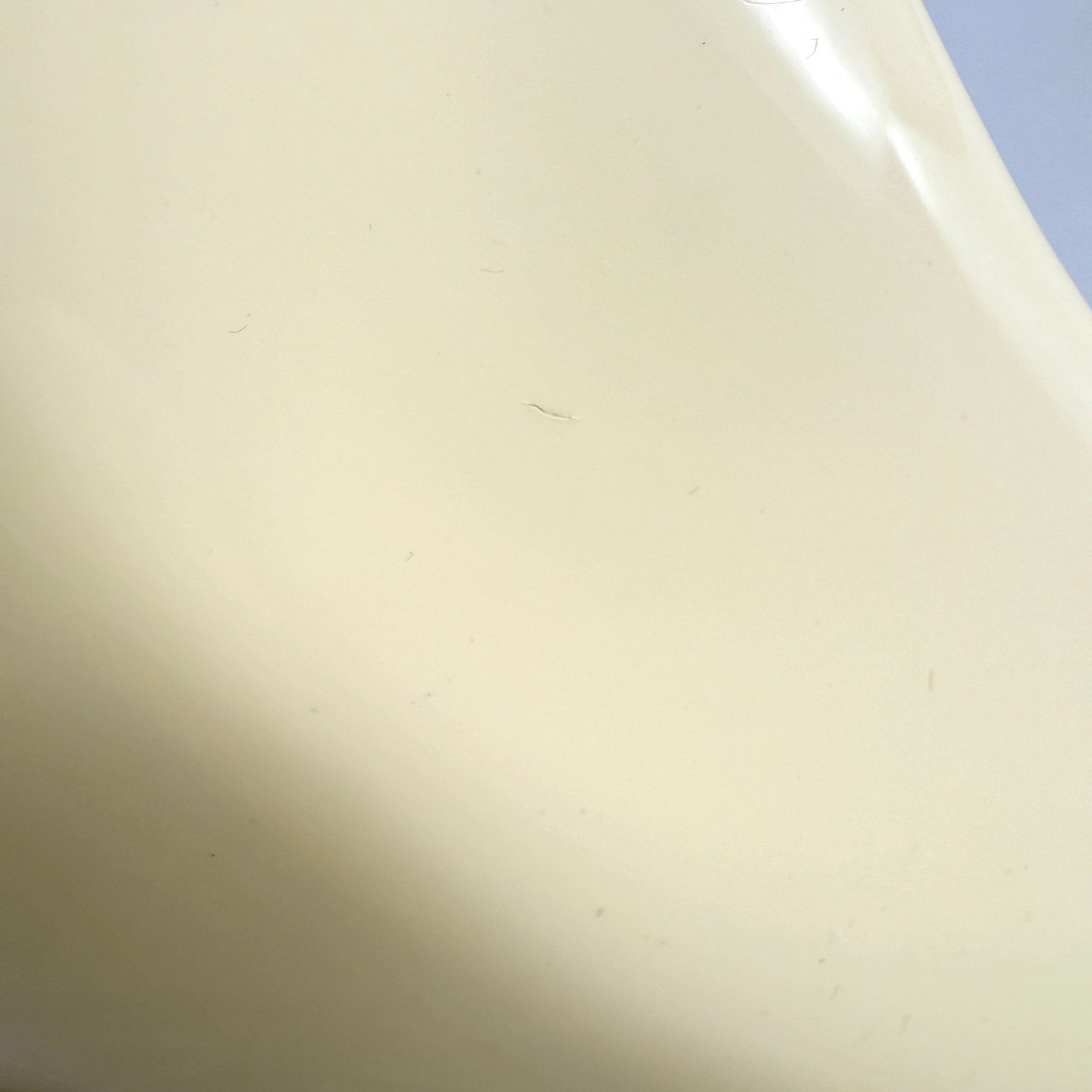 1982 Fender American Dan Smith Stratocaster – Olympic White | Tonebay