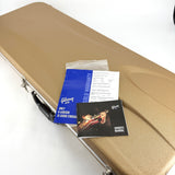 2015 Gibson Les Paul Supreme - Heritage Cherry Sunburst Perimeter | Tonebay