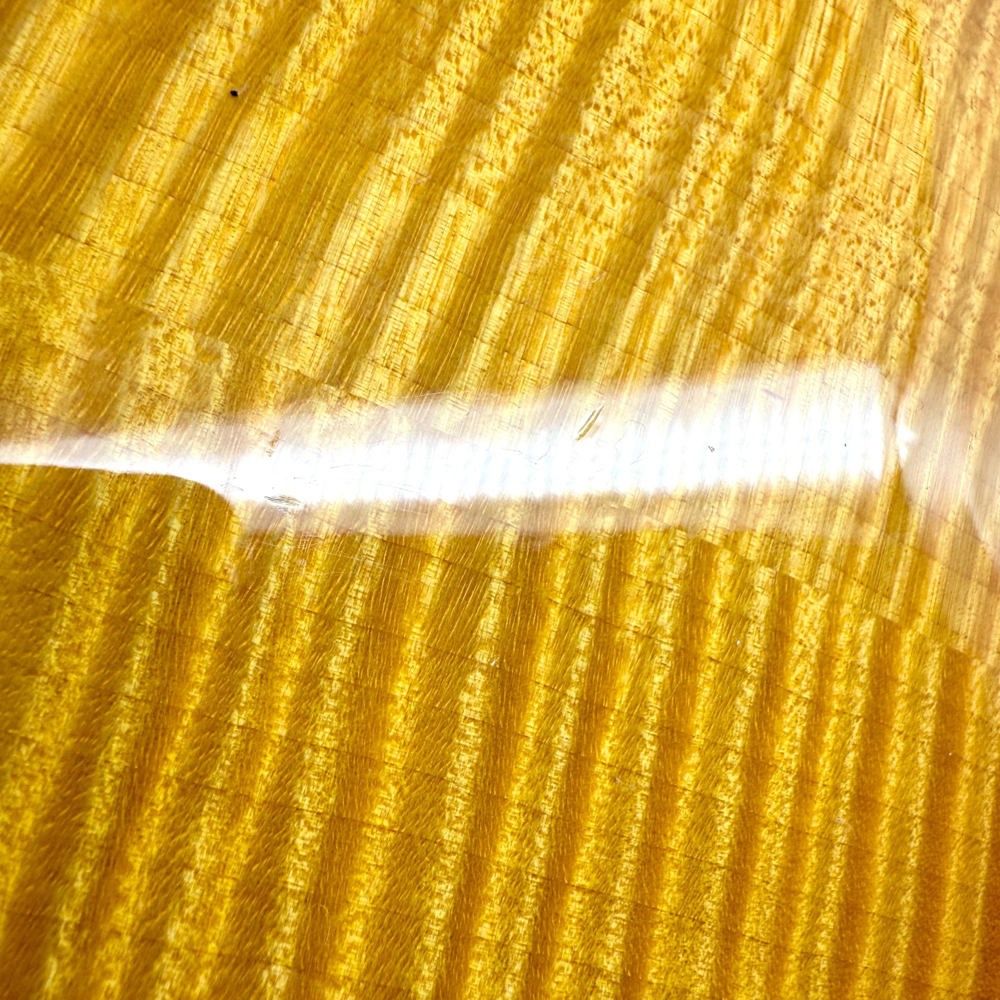 2015 Gibson Les Paul Supreme - Heritage Cherry Sunburst Perimeter | Tonebay