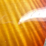 2015 Gibson Les Paul Supreme - Heritage Cherry Sunburst Perimeter | Tonebay