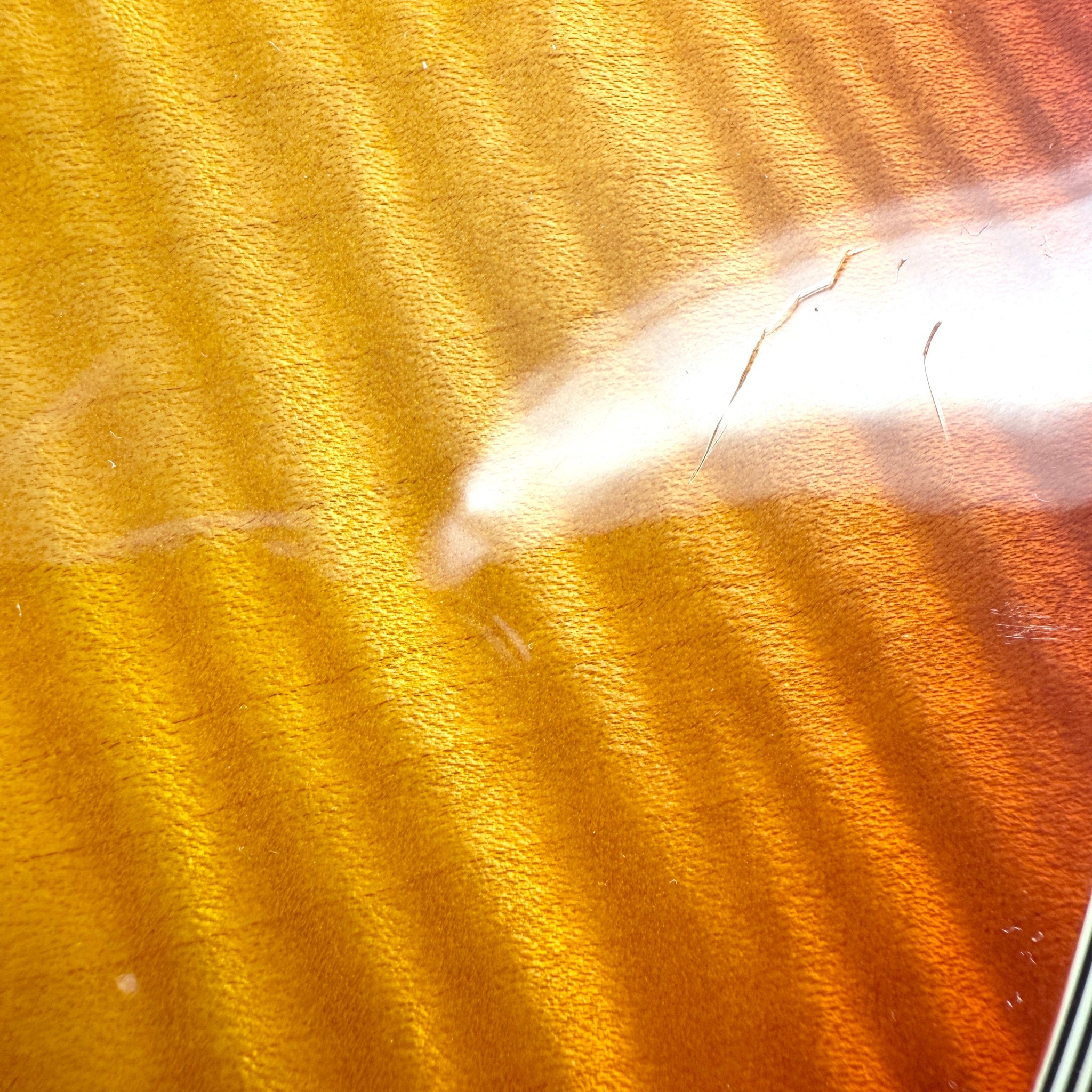 2015 Gibson Les Paul Supreme - Heritage Cherry Sunburst Perimeter | Tonebay