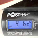 2015 Gibson Les Paul Supreme - Heritage Cherry Sunburst Perimeter | Tonebay