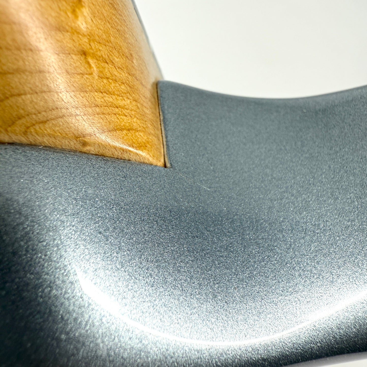 2012 Ernie Ball Music Man Luke II HSS - Luke Blue | Tonebay