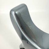 2012 Ernie Ball Music Man Luke II HSS - Luke Blue | Tonebay