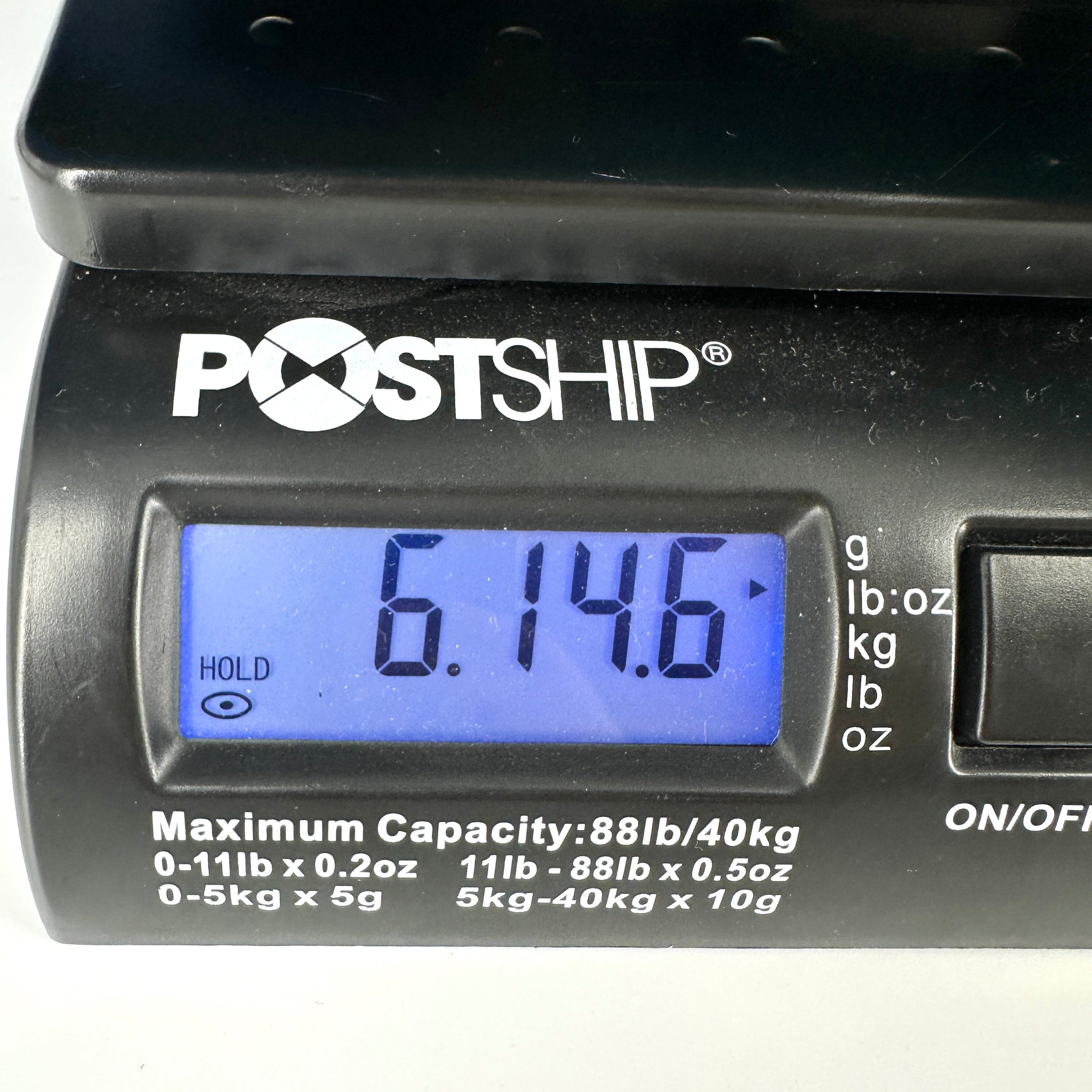 2021 PRS Wood Library Special 22 Semi Hollow - Blue Fade | Tonebay