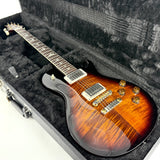 2017 PRS McCarty 594 Singlecut - Black Gold | Tonebay