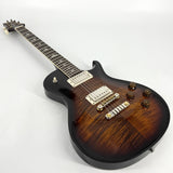 2017 PRS McCarty 594 Singlecut - Black Gold Default Title | Tonebay