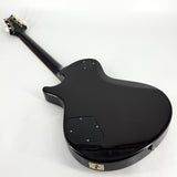 2017 PRS McCarty 594 Singlecut - Black Gold | Tonebay