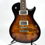2017 PRS McCarty 594 Singlecut - Black Gold | Tonebay