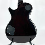 2017 PRS McCarty 594 Singlecut - Black Gold | Tonebay