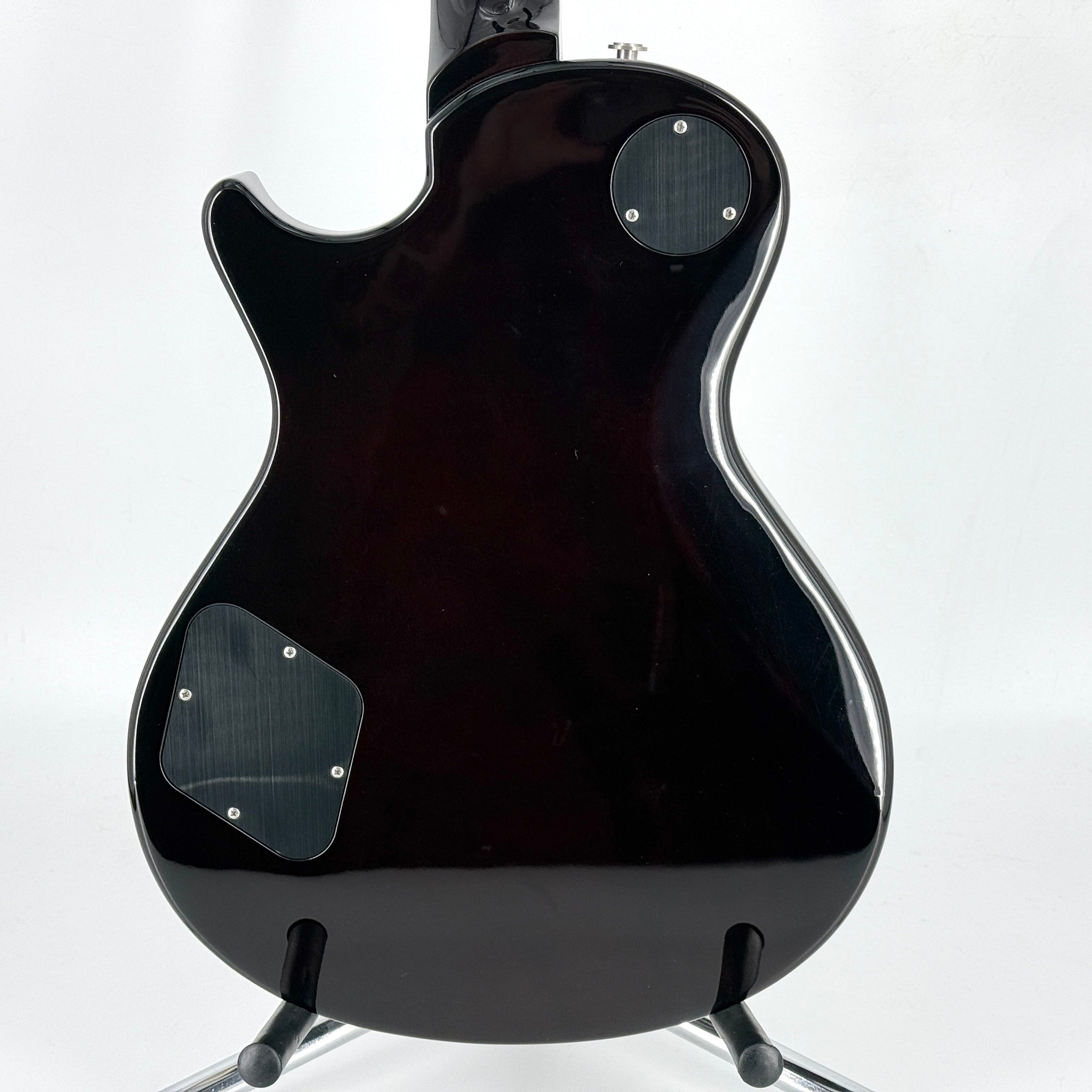 2017 PRS McCarty 594 Singlecut - Black Gold | Tonebay